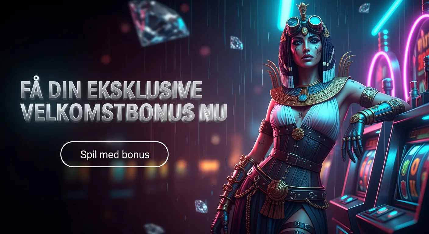 Cybet Casino